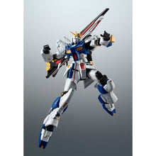 Load image into Gallery viewer, PRE-ORDER Robot Spirits &ltSIDE MS&gt RX-93ff νGUNDAM