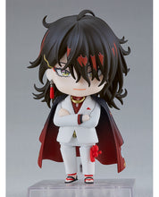 Load image into Gallery viewer, PRE-ORDER Nendoroid Vox Akuma