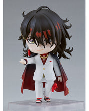 Load image into Gallery viewer, PRE-ORDER Nendoroid Vox Akuma