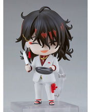 Load image into Gallery viewer, PRE-ORDER Nendoroid Vox Akuma
