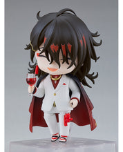 Load image into Gallery viewer, PRE-ORDER Nendoroid Vox Akuma
