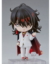 Load image into Gallery viewer, PRE-ORDER Nendoroid Vox Akuma