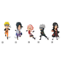 Load image into Gallery viewer, PRE-ORDER WCF World Collectable Figue Naruto Shippuden