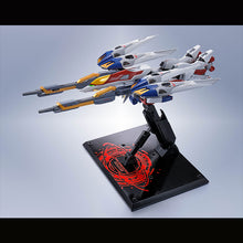Load image into Gallery viewer, PRE-ORDER The Metal Robot Spirits <Side MS> Wing Gundam Zero Mobile Suit Gundam Wing (re-offer)