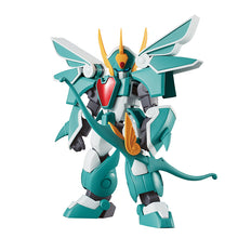 Load image into Gallery viewer, PREORDER Winzart - Variable Action Mini Mado King Granzort (Reissue)