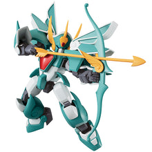 Load image into Gallery viewer, PREORDER Winzart - Variable Action Mini Mado King Granzort (Reissue)