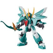 Load image into Gallery viewer, PREORDER Winzart - Variable Action Mini Mado King Granzort (Reissue)