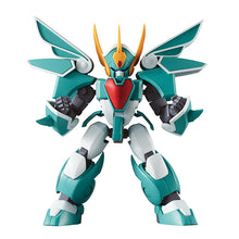 Load image into Gallery viewer, PREORDER Winzart - Variable Action Mini Mado King Granzort (Reissue)