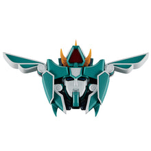 Load image into Gallery viewer, PREORDER Winzart - Variable Action Mini Mado King Granzort (Reissue)