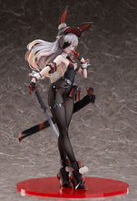 Load image into Gallery viewer, PRE-ORDER 1/4 Scale X-10 (re-run) Combat Rabbit