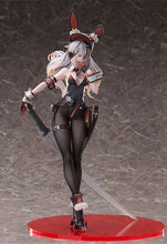 Load image into Gallery viewer, PRE-ORDER 1/4 Scale X-10 (re-run) Combat Rabbit