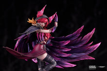 Load image into Gallery viewer, PRE-ORDER 1/7 Scale Xayah League of Legends