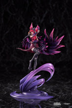 Load image into Gallery viewer, PRE-ORDER 1/7 Scale Xayah League of Legends
