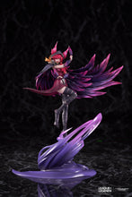 Load image into Gallery viewer, PRE-ORDER 1/7 Scale Xayah League of Legends