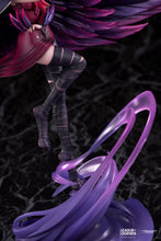 Load image into Gallery viewer, PRE-ORDER 1/7 Scale Xayah League of Legends