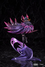 Load image into Gallery viewer, PRE-ORDER 1/7 Scale Xayah League of Legends