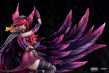 Load image into Gallery viewer, PRE-ORDER 1/7 Scale Xayah League of Legends