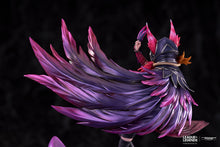 Load image into Gallery viewer, PRE-ORDER 1/7 Scale Xayah League of Legends
