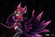Load image into Gallery viewer, PRE-ORDER 1/7 Scale Xayah League of Legends
