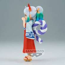 Load image into Gallery viewer, PRE-ORDER Yamato DXF The Grandline Children Vol. 3 One Piece Figure