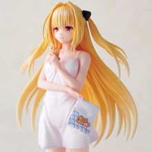 Load image into Gallery viewer, PRE-ORDER 1/6 Yami - Golden Darkness To LOVE-Ru