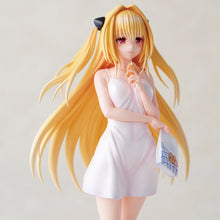 Load image into Gallery viewer, PRE-ORDER 1/6 Yami - Golden Darkness To LOVE-Ru