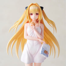 Load image into Gallery viewer, PRE-ORDER 1/6 Yami - Golden Darkness To LOVE-Ru