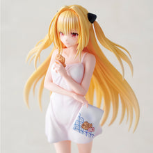 Load image into Gallery viewer, PRE-ORDER 1/6 Yami - Golden Darkness To LOVE-Ru