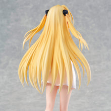 Load image into Gallery viewer, PRE-ORDER 1/6 Yami - Golden Darkness To LOVE-Ru