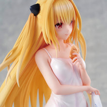 Load image into Gallery viewer, PRE-ORDER 1/6 Yami - Golden Darkness To LOVE-Ru