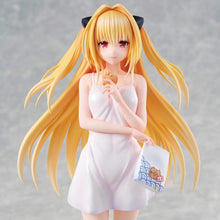 Load image into Gallery viewer, PRE-ORDER 1/6 Yami - Golden Darkness To LOVE-Ru