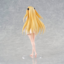 Load image into Gallery viewer, PRE-ORDER 1/6 Yami - Golden Darkness To LOVE-Ru