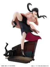 Load image into Gallery viewer, PRE-ORDER Petitrama Series Spy x Family Box of 4 Figures (Repeat)