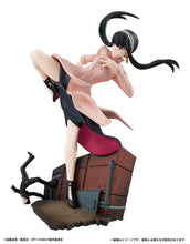 Load image into Gallery viewer, PRE-ORDER Petitrama Series Spy x Family Box of 4 Figures (Repeat)