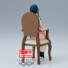 Load image into Gallery viewer, PRE-ORDER Yor Forger Family Picture Ver. Spy x Family