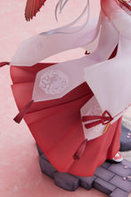 Load image into Gallery viewer, PRE-ORDER 1/7 Scale Yoshino Tomotake - Senren Banka