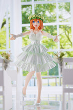 Load image into Gallery viewer, PRE-ORDER 1/7 Scale Yotsuba Nakano The Quintessential Quintuplets ∬ Figure