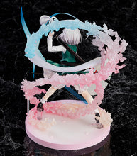 Load image into Gallery viewer, PRE-ORDER 1/8 Scale Youmu Konpaku Touhou LostWord