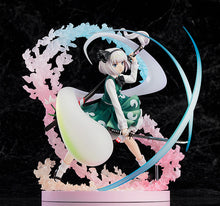 Load image into Gallery viewer, PRE-ORDER 1/8 Scale Youmu Konpaku Touhou LostWord