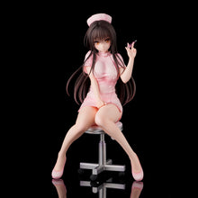 Load image into Gallery viewer, PRE-ORDER Yui Kotegawa - To Love-Ru Darkness (Nurse Ver.)
