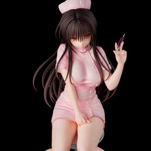 Load image into Gallery viewer, PRE-ORDER Yui Kotegawa - To Love-Ru Darkness (Nurse Ver.)
