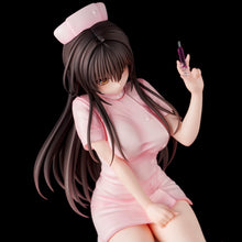 Load image into Gallery viewer, PRE-ORDER Yui Kotegawa - To Love-Ru Darkness (Nurse Ver.)
