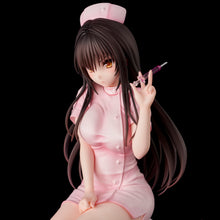 Load image into Gallery viewer, PRE-ORDER Yui Kotegawa - To Love-Ru Darkness (Nurse Ver.)