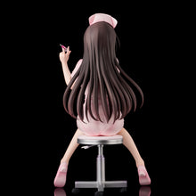 Load image into Gallery viewer, PRE-ORDER Yui Kotegawa - To Love-Ru Darkness (Nurse Ver.)