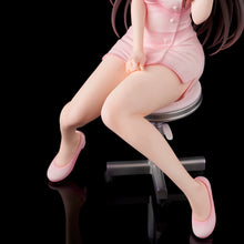 Load image into Gallery viewer, PRE-ORDER Yui Kotegawa - To Love-Ru Darkness (Nurse Ver.)