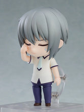 Load image into Gallery viewer, PRE-ORDER Nendoroid Yuki Soma Fruits Basket