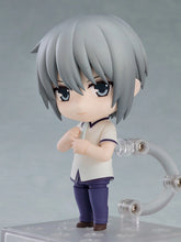 Load image into Gallery viewer, PRE-ORDER Nendoroid Yuki Soma Fruits Basket