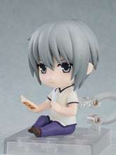 Load image into Gallery viewer, PRE-ORDER Nendoroid Yuki Soma Fruits Basket