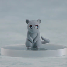 Load image into Gallery viewer, PRE-ORDER Nendoroid Yuki Soma Fruits Basket