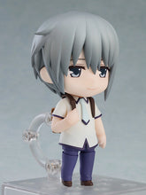 Load image into Gallery viewer, PRE-ORDER Nendoroid Yuki Soma Fruits Basket